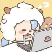 骑士不爱吃起司