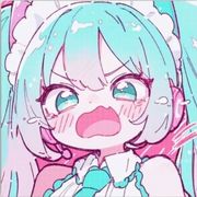 冇氷