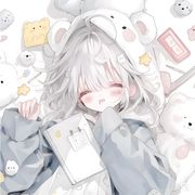 XY_Unhappy