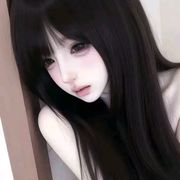 ˶˃ᯅ˂˶