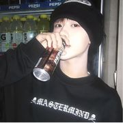 夜若