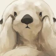 小影之  ๑  🌸