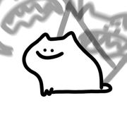 菜狗