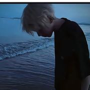 周星星