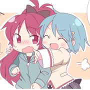 百合之花开满大地