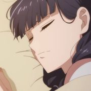 窈窈