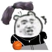 三刀泪眼行