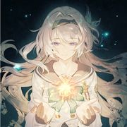 韩