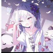 シ妲己再美、终是妖