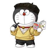 张宾崔浩刘穆之段韶苏焯