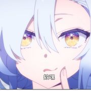 都好好的节省时间就是你