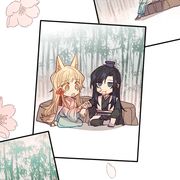 曜月