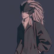玄白