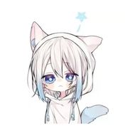久夜易心