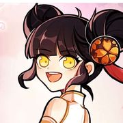 窝窝