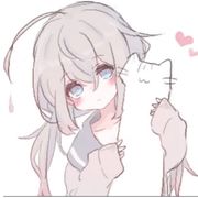 猫九