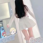 冬至