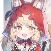 花未落