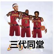 侠客.王某