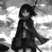 小宸