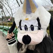 谜鹿1515