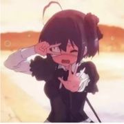 乔
