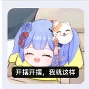 风吹过