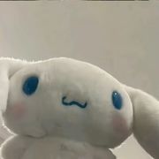 落叶