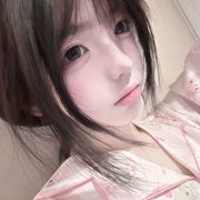 可爱的宝贝