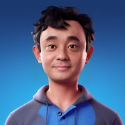 七六龙哥
