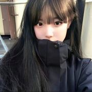 人偶