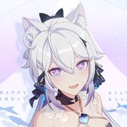 叱咤月海鱼鱼猫