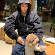 暖阳
