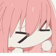 失去味觉
