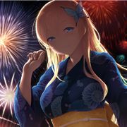 未曾想过的未来