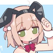 郁姬sama