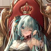 夜行鸟之羽