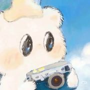 嘟嘟侠