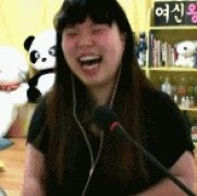 梦想成真