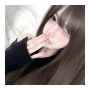 玖