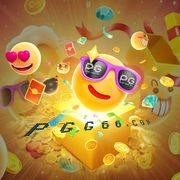 PGSOFT-GAMES