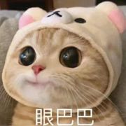 岚