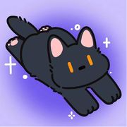 渡渡鸟不吃鱼