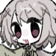 竟然一无是处！