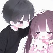 花心''