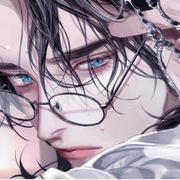 维克多睡觉总抢我被子真烦