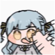 恩赐