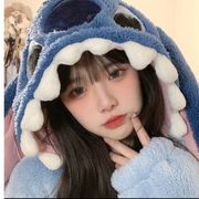 离婚且带娃