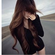 莉萌