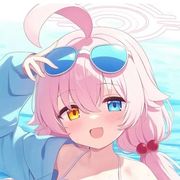 ꧁༺南柯༒一梦༻꧂